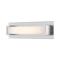Elara Vanity Light