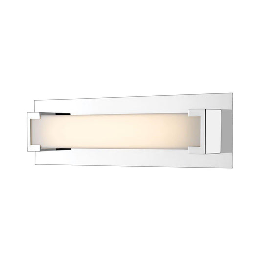 Elara Vanity Light