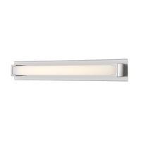 Elara Vanity Light