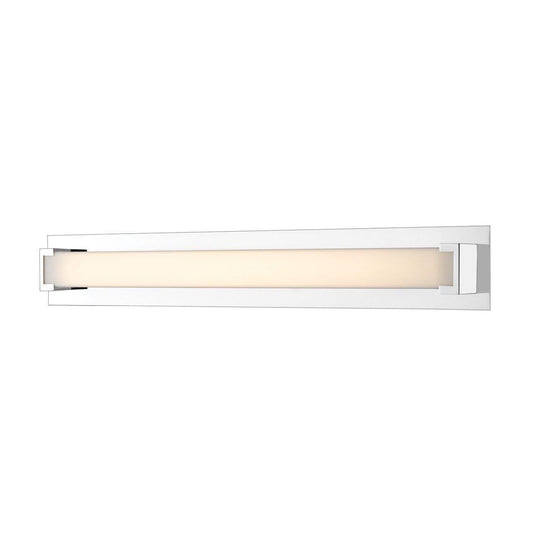 Elara Vanity Light
