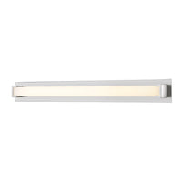 Elara Vanity Light