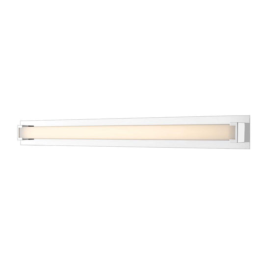 Elara Vanity Light