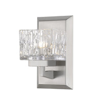 Rubicon Wall Sconce