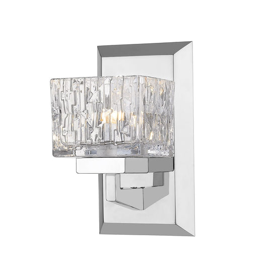 Rubicon Wall Sconce