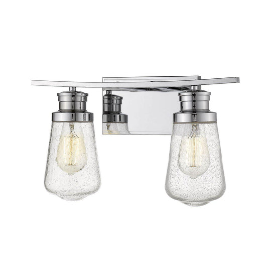 Gaspar Vanity Light