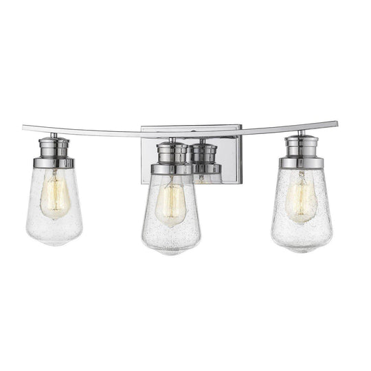 Gaspar Vanity Light