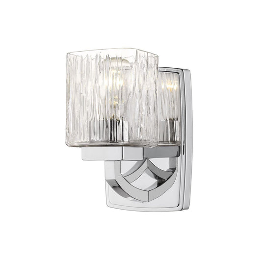 Zaid Wall Sconce