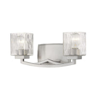 Zaid Vanity Light