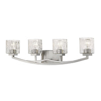 Zaid Vanity Light