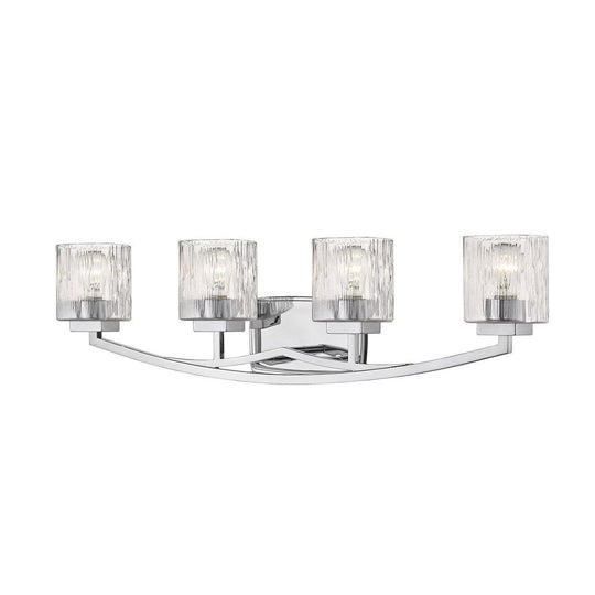 Zaid Vanity Light
