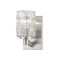 Aubrey Wall Sconce