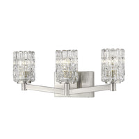 Aubrey Vanity Light