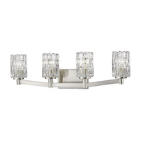 Aubrey Vanity Light
