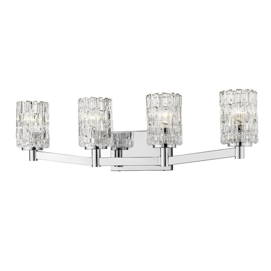 Aubrey Vanity Light