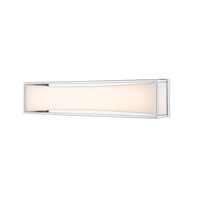 Baden Vanity Light