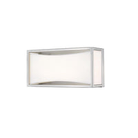 Baden Vanity Light