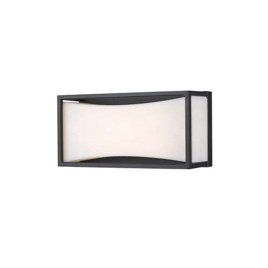 Baden Vanity Light