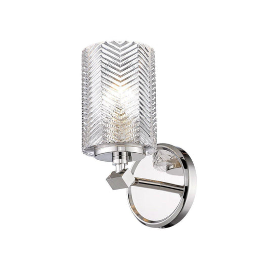 Dover Street Wall Sconce