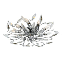 Felina Semi Flush Mount