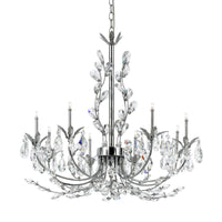 Giselle Chandelier