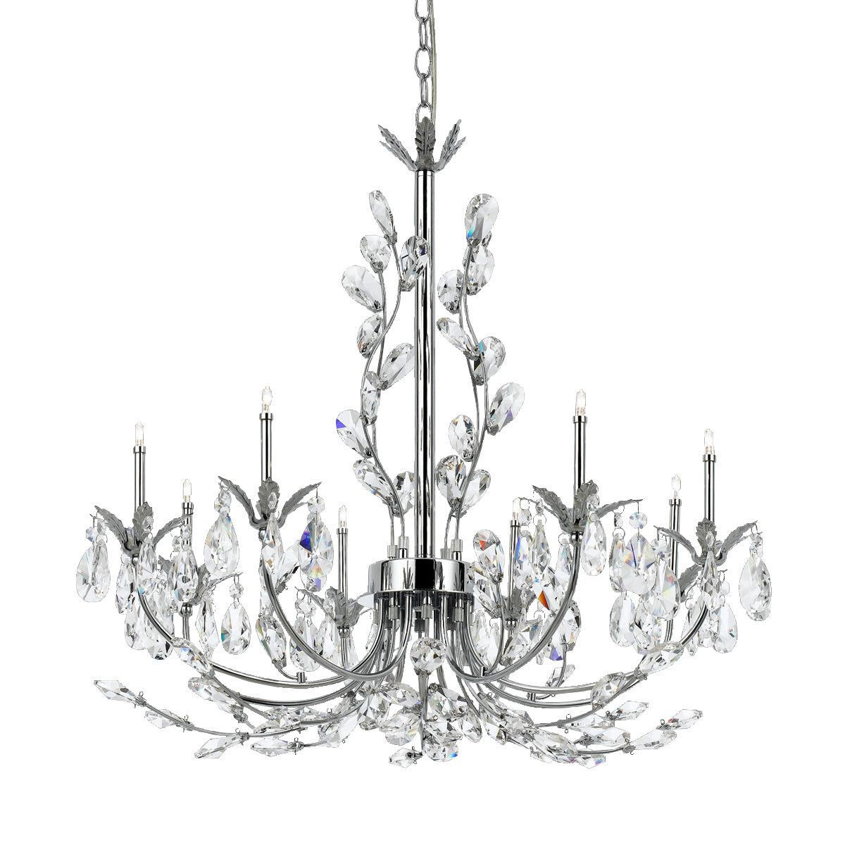 Giselle Chandelier