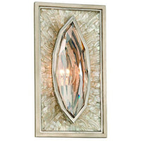 Hard To Get Sconce