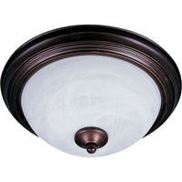 Outdoor Essentials - 194x Outdoor Ceiling Light