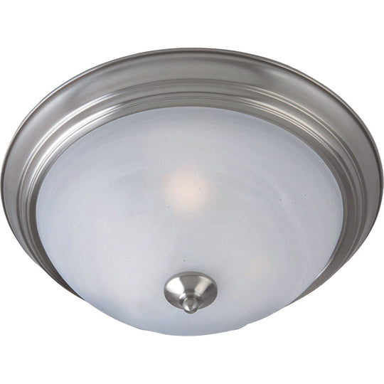 Outdoor Essentials - 194x Outdoor Ceiling Light