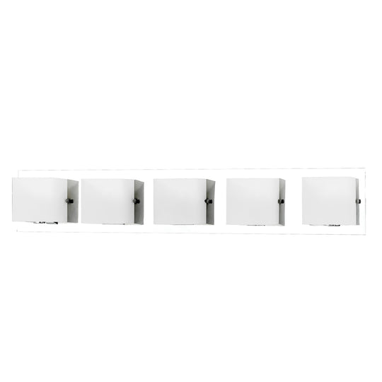 Talo Vanity Light