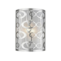 Opal Wall Sconce