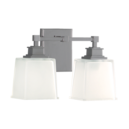 Berwick Vanity Light