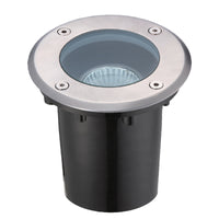 Outdoor Landscape Lighting