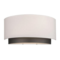 Jade Wall Sconce