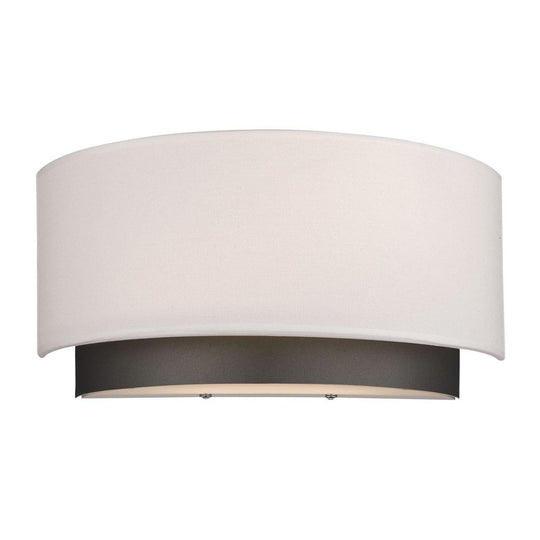 Jade Wall Sconce