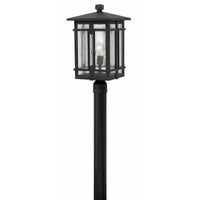 Tucker Outdoor Post Light