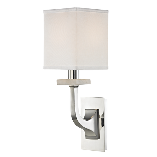 Rockwell Sconce