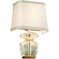Queen Bee Sconce