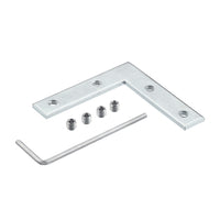 Kichler Led Tape Light Channel