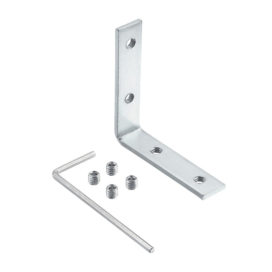 Kichler Led Tape Light Channel