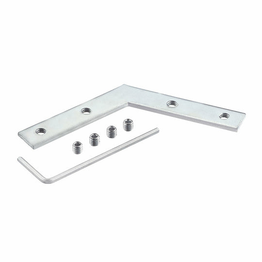 Kichler Led Tape Light Channel