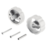 Kichler Led Tape Light Channel