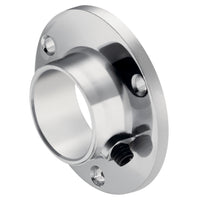 Kichler Led Tape Light Channel