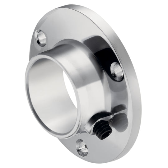 Kichler Led Tape Light Channel