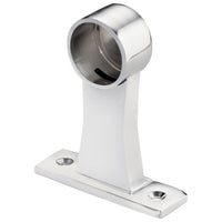 Kichler Led Tape Light Channel