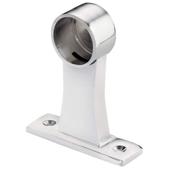 Kichler Led Tape Light Channel