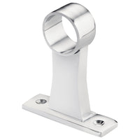 Kichler Led Tape Light Channel