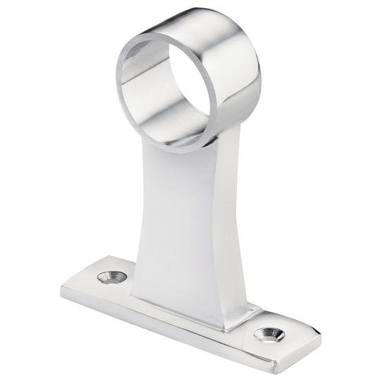 Kichler Led Tape Light Channel