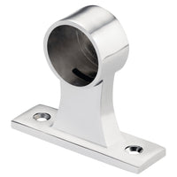Kichler Led Tape Light Channel