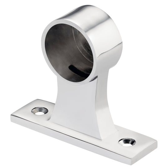 Kichler Led Tape Light Channel