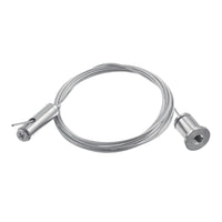 Kichler Led Tape Light Channel